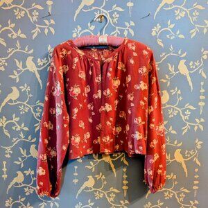 Vintage Designer Jacket